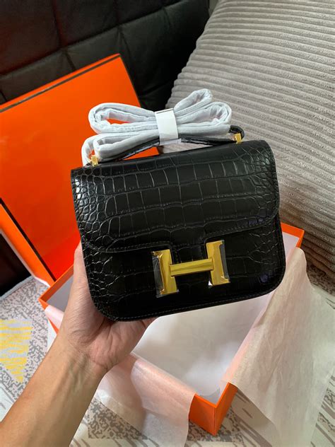 hermes new collection 2020|newest Hermes handbags for ladies.